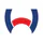 ThermoConnect icon