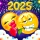 GIF Sticker & WAsticker icon