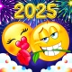 GIF Sticker & WAsticker icon