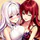 Eileen Saga: The Crush Girl icon