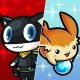 Unison League icon