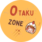 Otaku Zone icon