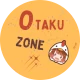Otaku Zone icon