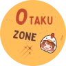 Otaku Zone icon