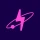 Octopus Electroverse icon