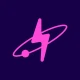 Octopus Electroverse icon