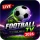 Live Football TV HD 2026 icon