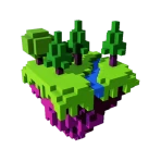 Eerskraft Dungeon Maze icon
