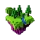 Eerskraft Dungeon Maze icon