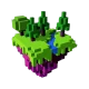 Eerskraft Dungeon Maze icon