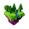 Eerskraft Dungeon Maze icon