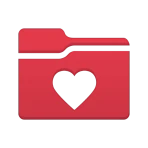 MyChart icon