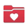 MyChart icon