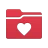 MyChart icon