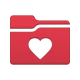 MyChart icon