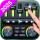 Bass-Booster - Equalizer icon