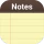 Notepad - Notes and Notebook icon