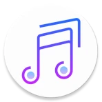 OneMusic - Cloud Music Player icon