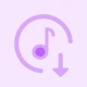 TMusic icon