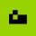 Snake II: Classic Mobile Game icon