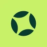 Ábaco Familias icon