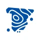 El tiempo de AEMET icon