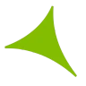 Aena icon