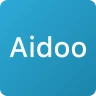 Airzone Aidoo icon