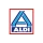 ALDI Supermercados icon