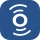 Taisa por Altia Control Tower icon