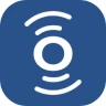 Taisa por Altia Control Tower icon