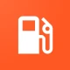 Mejor Precio Combustible ES icon
