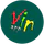 VinApp Cycling Training icon