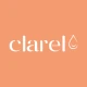 Clarel icon