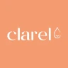 Clarel icon