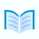Guía Mensa icon