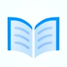 Guía Mensa icon