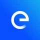 Endesa Clientes, luz y gas icon