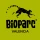 Bioparc Valencia icon