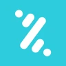 Bizum Pay icon