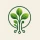 Broticola - Identifica plantas icon
