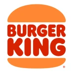 Burger King España icon