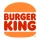 Burger King España icon