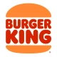 Burger King España icon