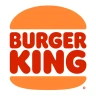Burger King España icon