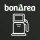 bonÀrea CarPay icon