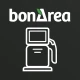 bonÀrea CarPay icon