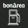bonÀrea CarPay icon