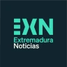 Extremadura Noticias icon