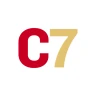 Canarias7 icon